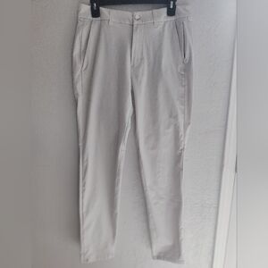 Lululemon Men's Pants